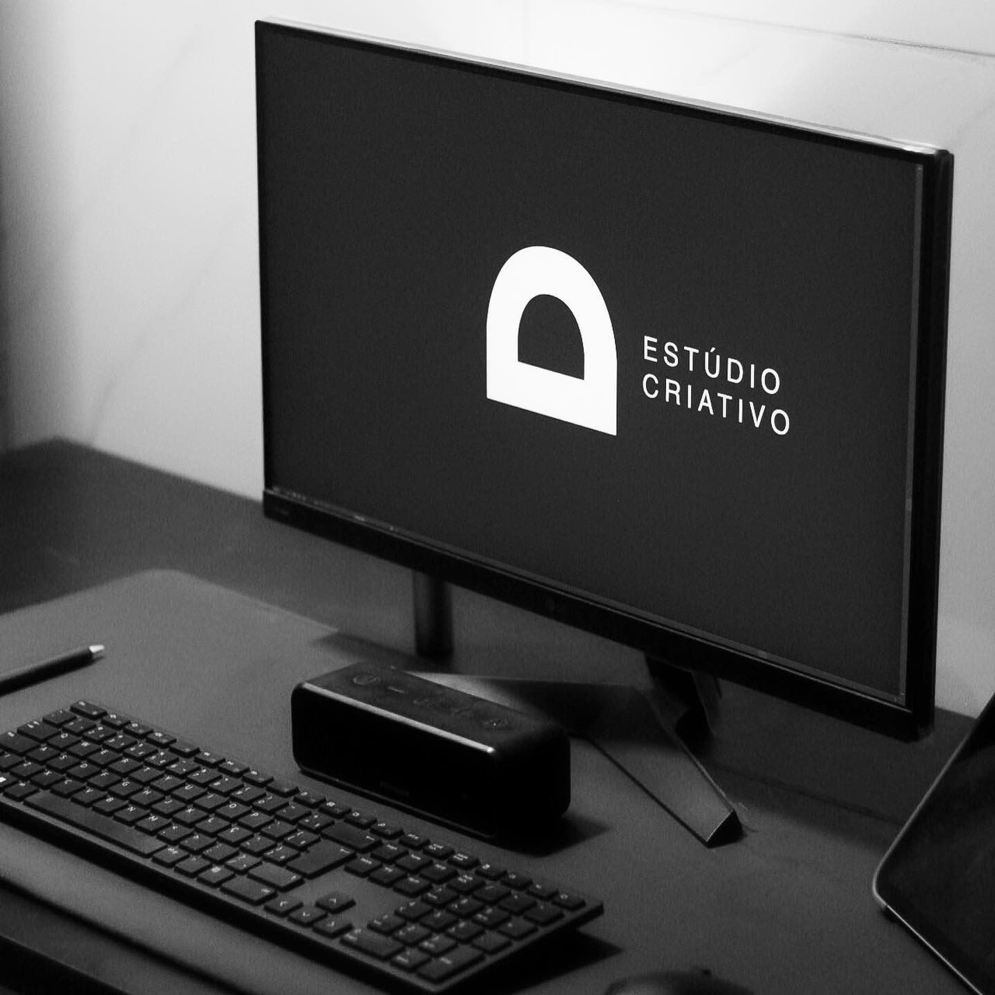 Estúdio Arco